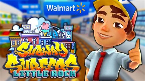 games with no ads|Subway Surfers .